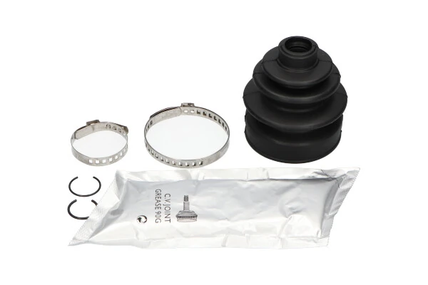 Bellow Kit, drive shaft